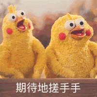 01.gif