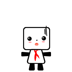微信图片_20210527100658.gif