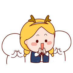 微信图片_20220722111008.gif
