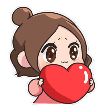 12.gif