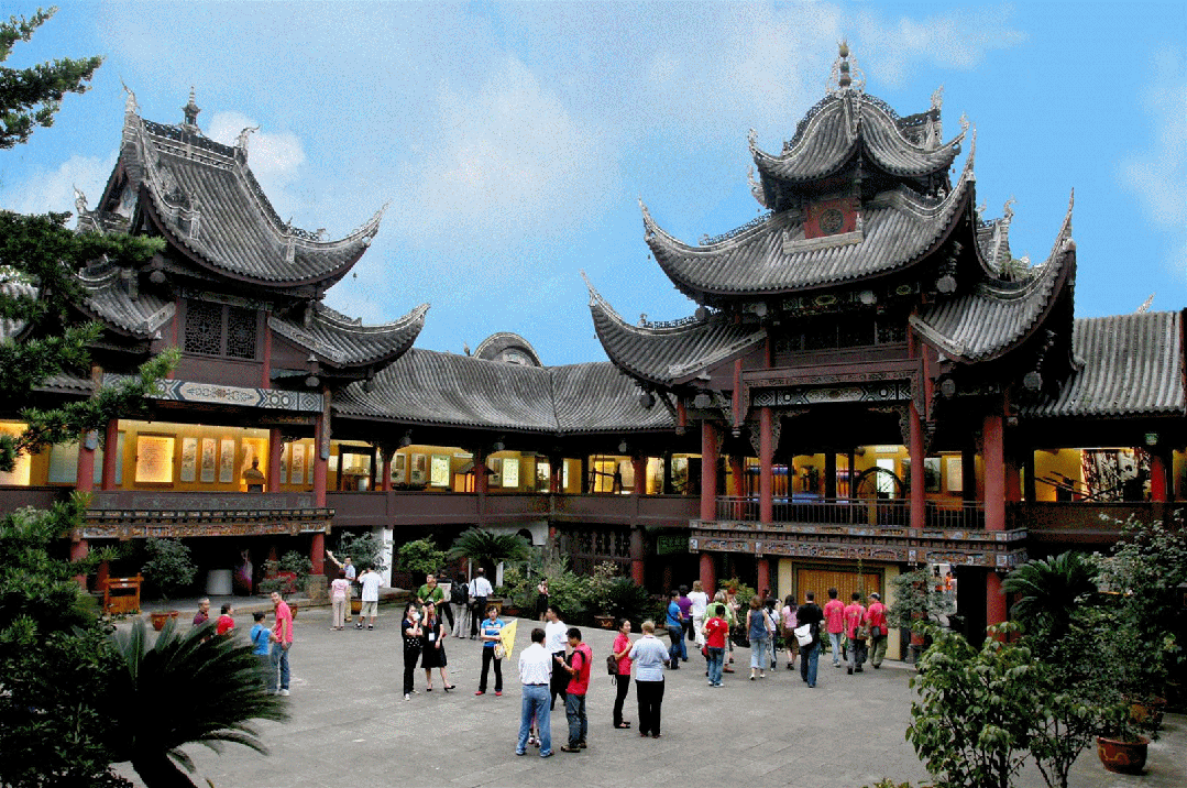图片