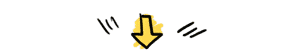 微信图片_20240717112758.gif