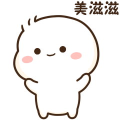 01f2995cf32434a801205e4b37cc75.gif