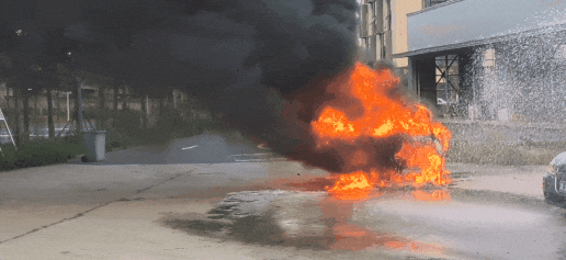 640 (2).gif