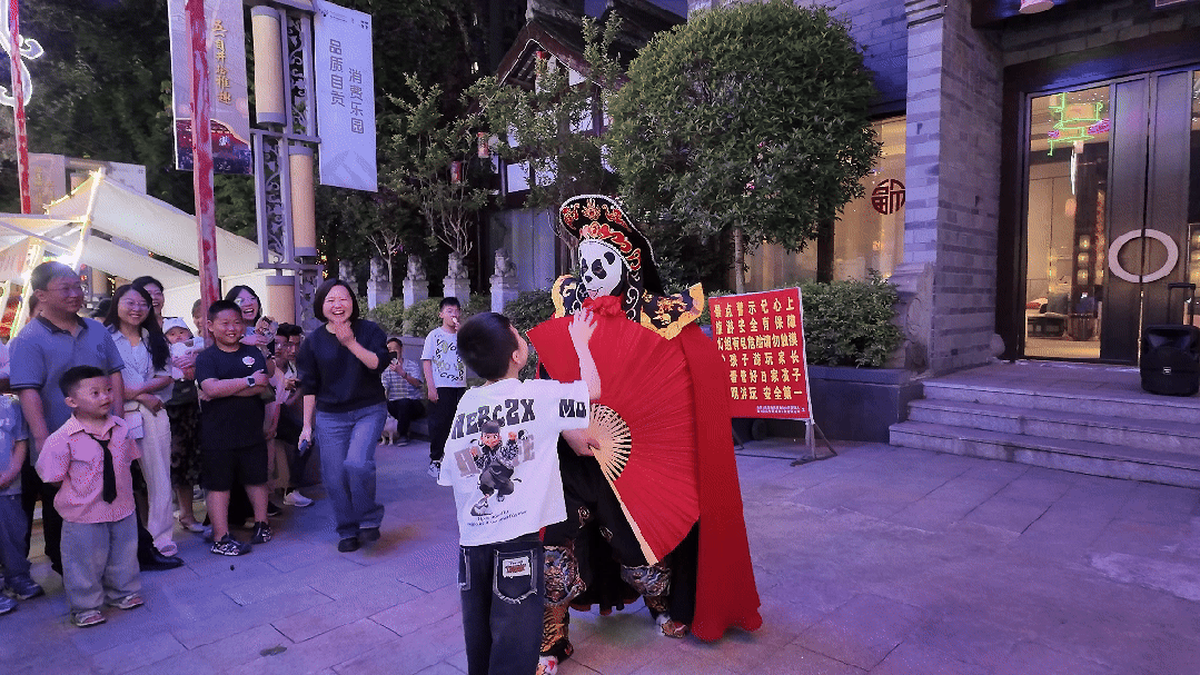 68198795a3d8b.gif