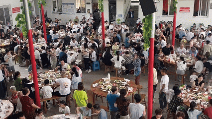 5月8日.gif