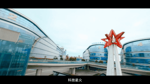 tutieshi_480x270_3s.gif tutieshi_480x270_3s.gif