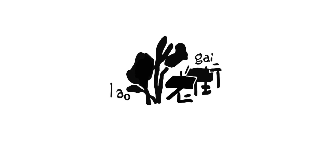 微信图片_2025-09-10_105455_554.jpg