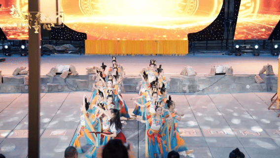 微信图片_2026-06-02_112922_380.jpg