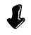 j3.gif 图片