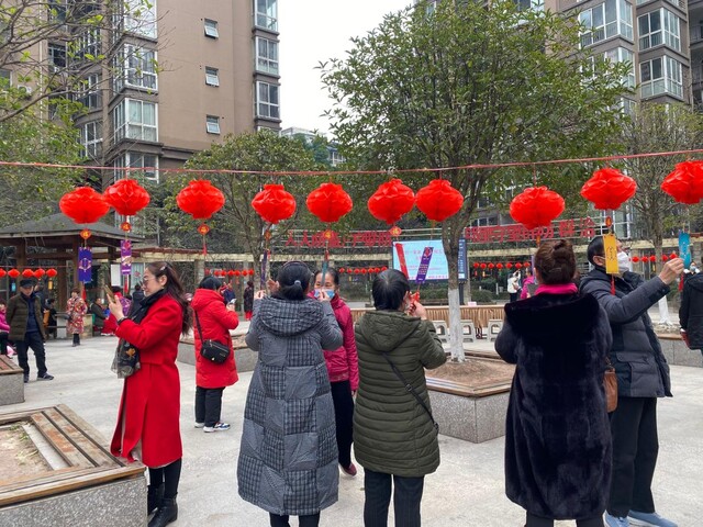 微信图片_20230203113118.jpg
