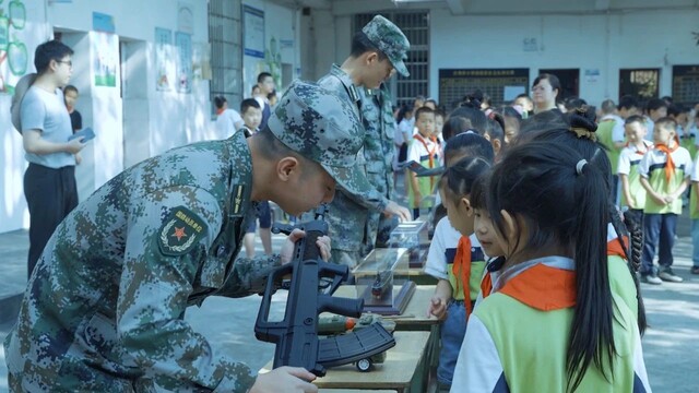 微信图片_20240611142819.jpg