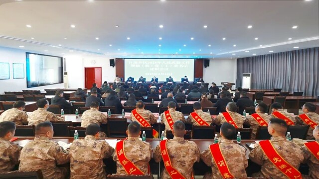 微信图片_20250212101552.jpg