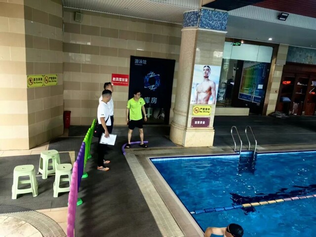 微信图片_2026-07-14_151349_163.jpg