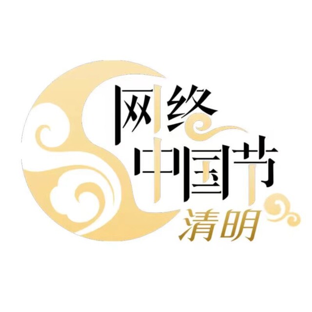 微信图片_20230404095541.jpg