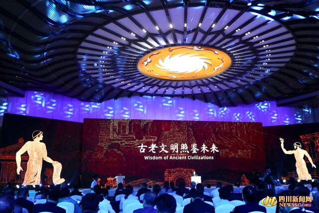演讲话题：文明古国携手共建人类命运共同体.jpg