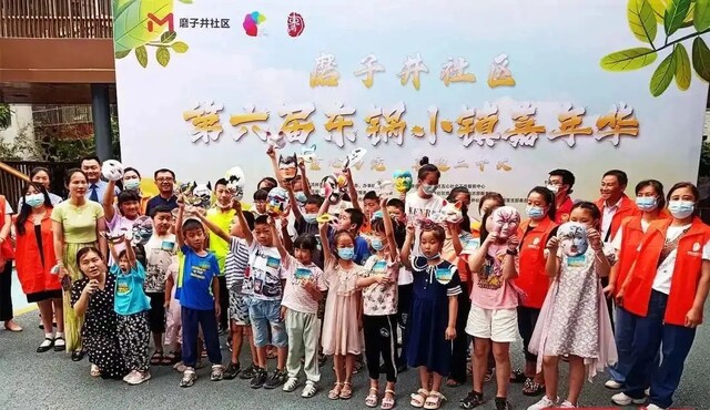 微信图片_20220726091042.jpg