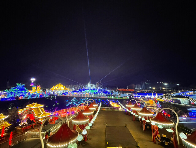 51C01A85-5AF2-45E9-8F03-8931D1A9F0D4