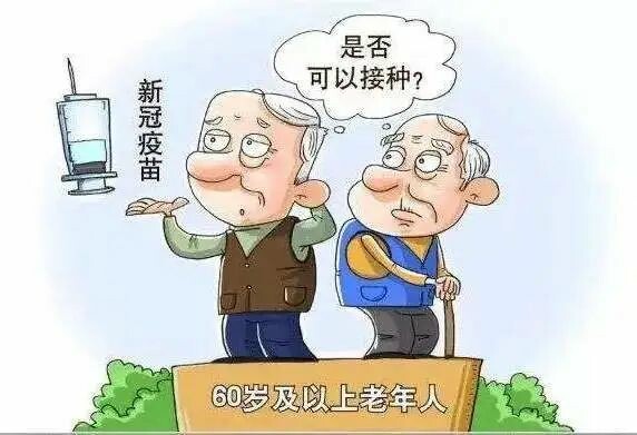 微信图片_20220711103657.jpg
