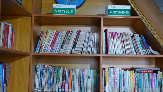 6月3日 (1)(12).jpg