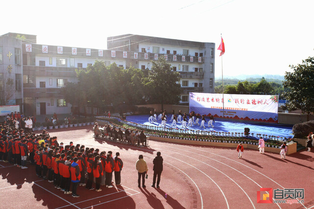 下载图片 (56).jpg