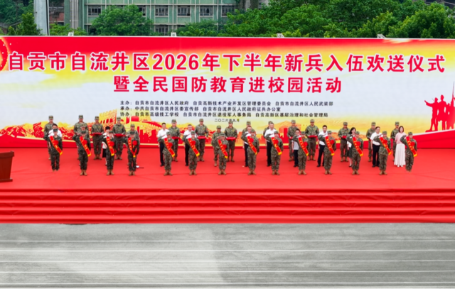 图片7.png