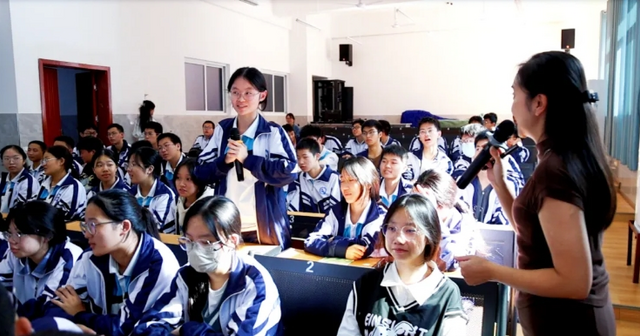 微信截图_20241016150937.png