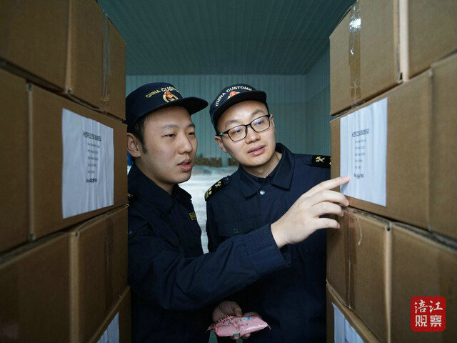 外贸7_1.jpg