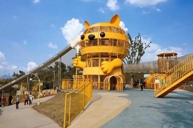 06.jpg