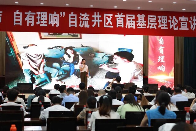 微信图片_2026-07-20_175301_862.jpg