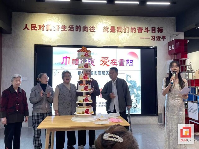 微信图片_20241012100936.jpg