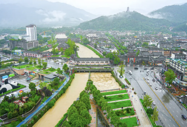 QQ20240725-103106@2x.png