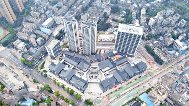 微信图片_20220816091029.jpg