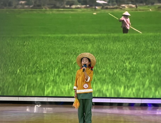 微信图片_20250613160910.png