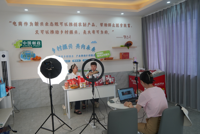 微信截图_20250422173354.png