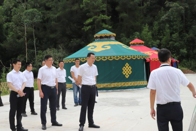 微信图片_20220729092449.png