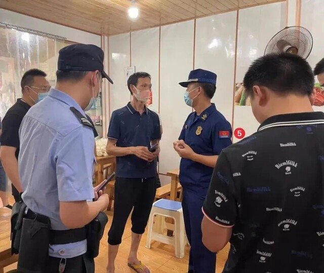 微信图片_20220814112025.jpg