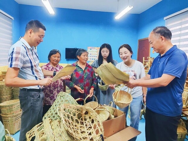 微信图片_2026-06-11_101842_220.jpg