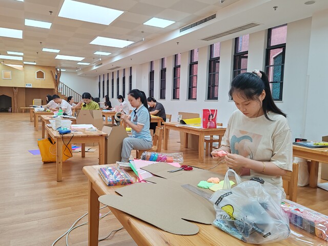 微信图片_20240607180837.jpg
