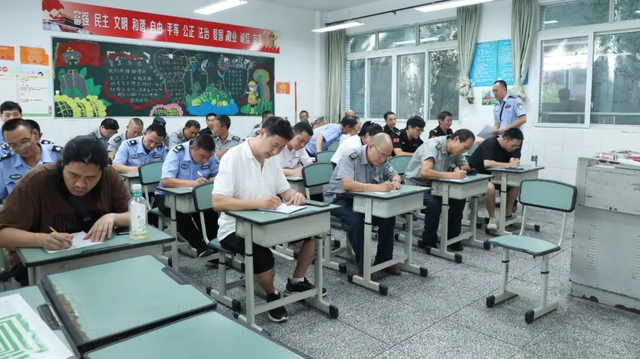 微信截图_20240903110039.png