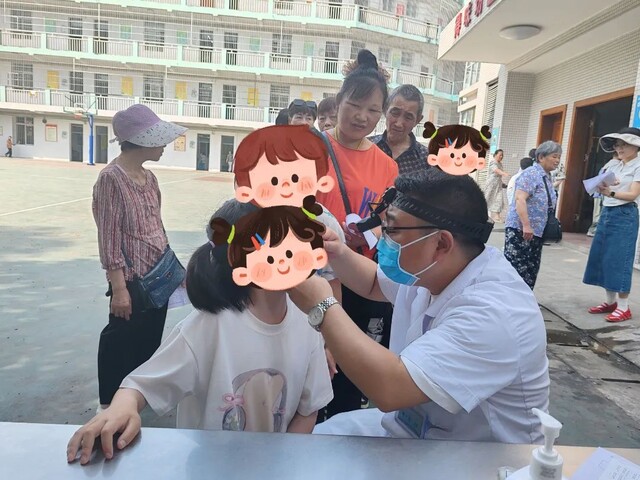 微信图片_20250519144027.jpg