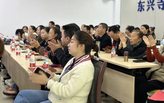 微信图片_20241113110730.jpg