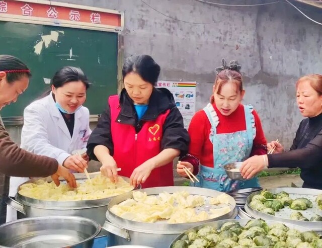 微信图片_20250403113955.jpg