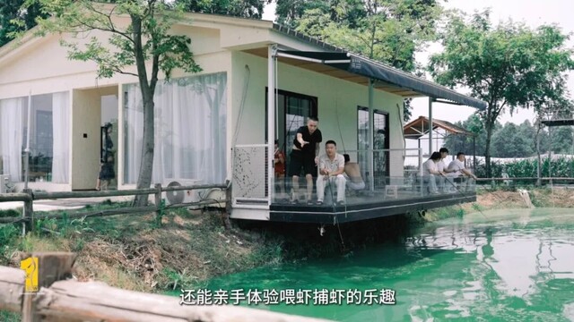 正片.mp4_20260810_223807.902.jpg