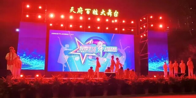 微信图片_20240927145322.jpg