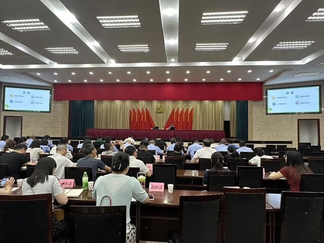微信图片_2026-05-29_155133_430.jpg