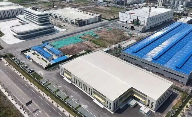 微信图片_2026-05-25_142254_996.jpg
