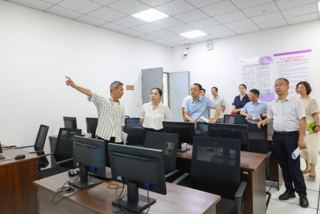 微信图片_2026-06-05_110952_741.png
