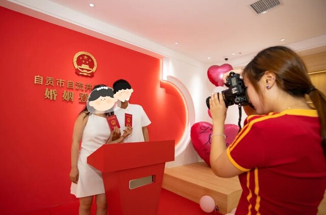 微信图片_20250521150719.jpg