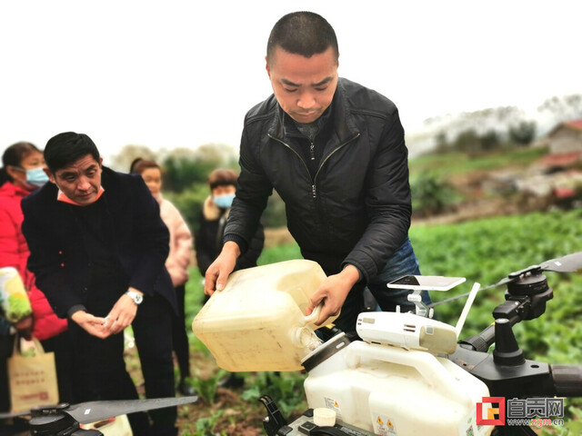 下载图片 (75).jpg